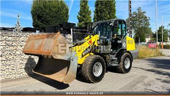 Wacker Neuson WL60