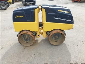 Bomag BMP 8500