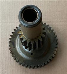 Fiat Shaft 5125351