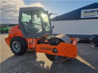 Hamm 3307 HT