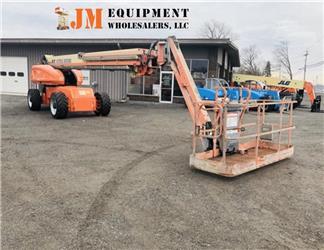 JLG 1350 SJP