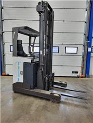 UniCarriers UMS160DTFVRE725