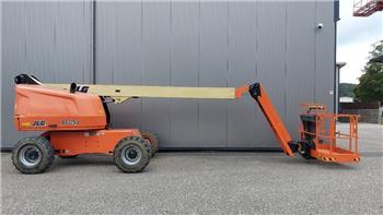 JLG 460 SJ