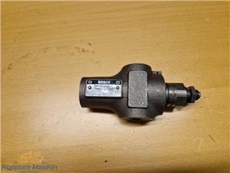 Bosch 0532002005