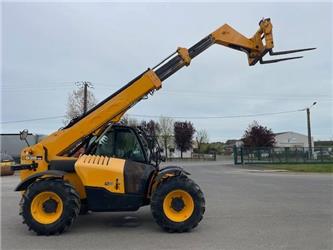 JCB 535-95