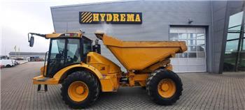 Hydrema 912FS