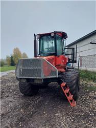 Valmet 840.4