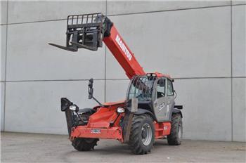 Manitou MT 1440