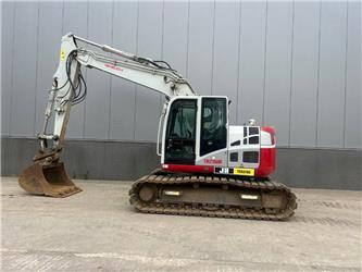 Takeuchi TB2150R