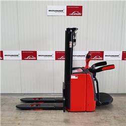 Linde L16APi