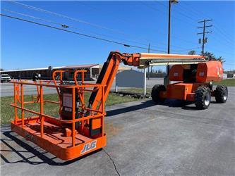 JLG 660 SJ