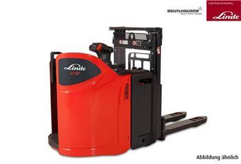 Linde D12SP