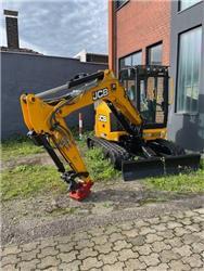 JCB 50Z-2