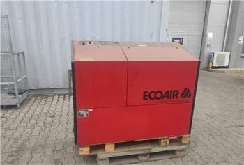 EcoAir D16