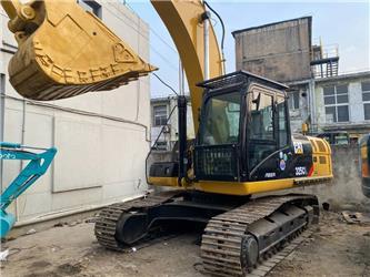 CAT 325 CL