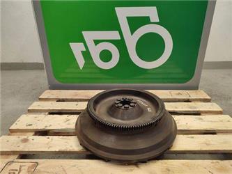 Fendt 926 flywheel