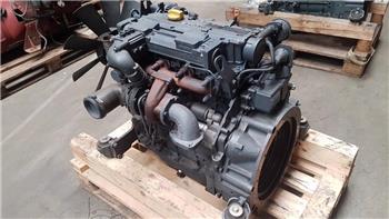 Deutz TD2012L042V