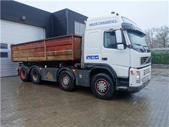 Volvo FM 440