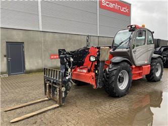 Manitou MT1840A