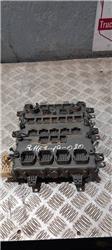 Renault Premium.   21714062