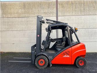 Linde H30D-01