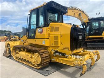 CAT 953