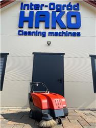 Hako B 800