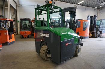 Combilift CBE4000