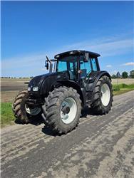 Valtra N 101