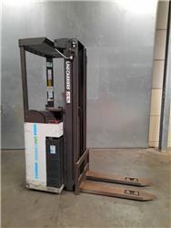 UniCarriers 160SDTFVJN540