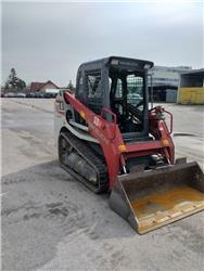 Takeuchi TL8