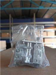 Volvo VALVE 20556230