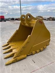 CAT 336