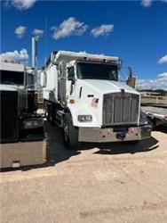 Kenworth T 800