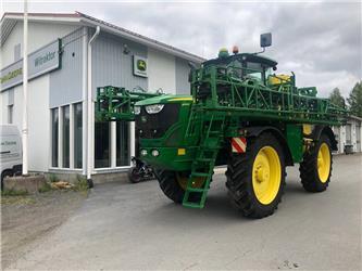 John Deere R4040i