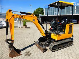 JCB 16C-1