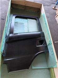 Scania DOOR 2653994