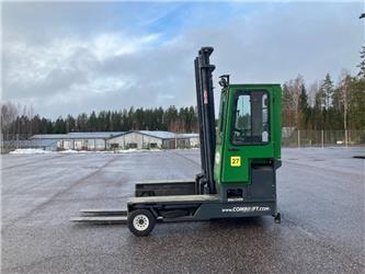 Combilift C4500