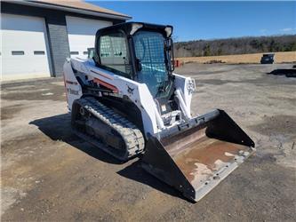 Bobcat T 550