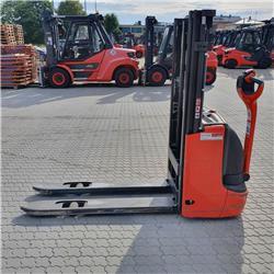 Linde L12