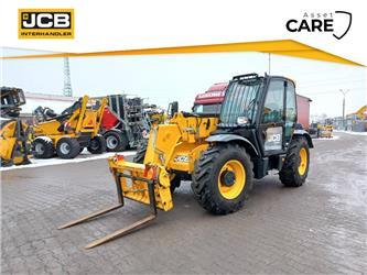 JCB 535-95