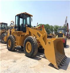 CAT 950 G