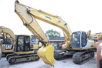 Sumitomo SH200-3