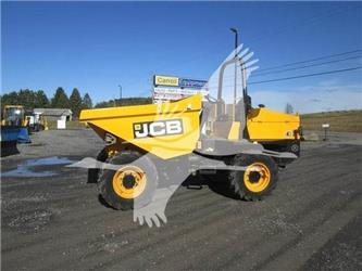 JCB 6TFT