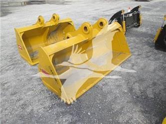 Teran CAT325