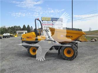 Terex TA6S