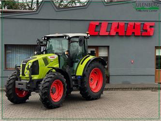 CLAAS ARION 440