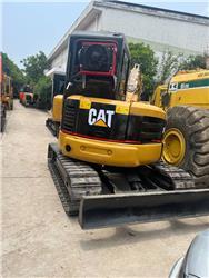 CAT 304CR