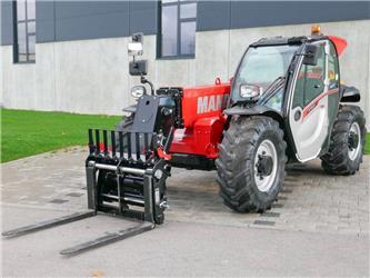 Manitou MT930 H