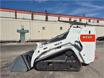 Bobcat MT 85